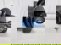 Фото VOLK 770800641 амортизатор кабины задний пневмо SITRAK C7H MAX 770.800.641  712W417226037 3