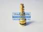 Фото VOLVO 1075552 штуцер топливной трубки Вольво Фш Фм