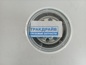 Фото VOLVO 14750657 фильтр гидравлический Volvo Penta 1