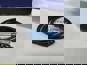 Фото VOLVO 1524380 крестовина полуосей переднего ведущего моста Volvo FM FMX 3