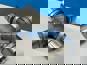 Фото VOLVO 1524380 крестовина полуосей переднего ведущего моста Volvo FM FMX 4