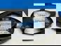Фото VOLVO 1524503 щиток тормозной Volvo 6х6 левый переднего моста 2