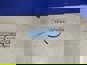 Фото VOLVO 1542781 кольцо уплотнительное 70x3 мм Volvo F12