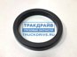 Фото VOLVO 1547253 уплотнительное кольцо помпы Volvo FH FM 41x51x7 мм