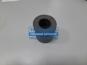 Фото VOLVO 1580593 втулка подушки двигателя Volvo F12 2