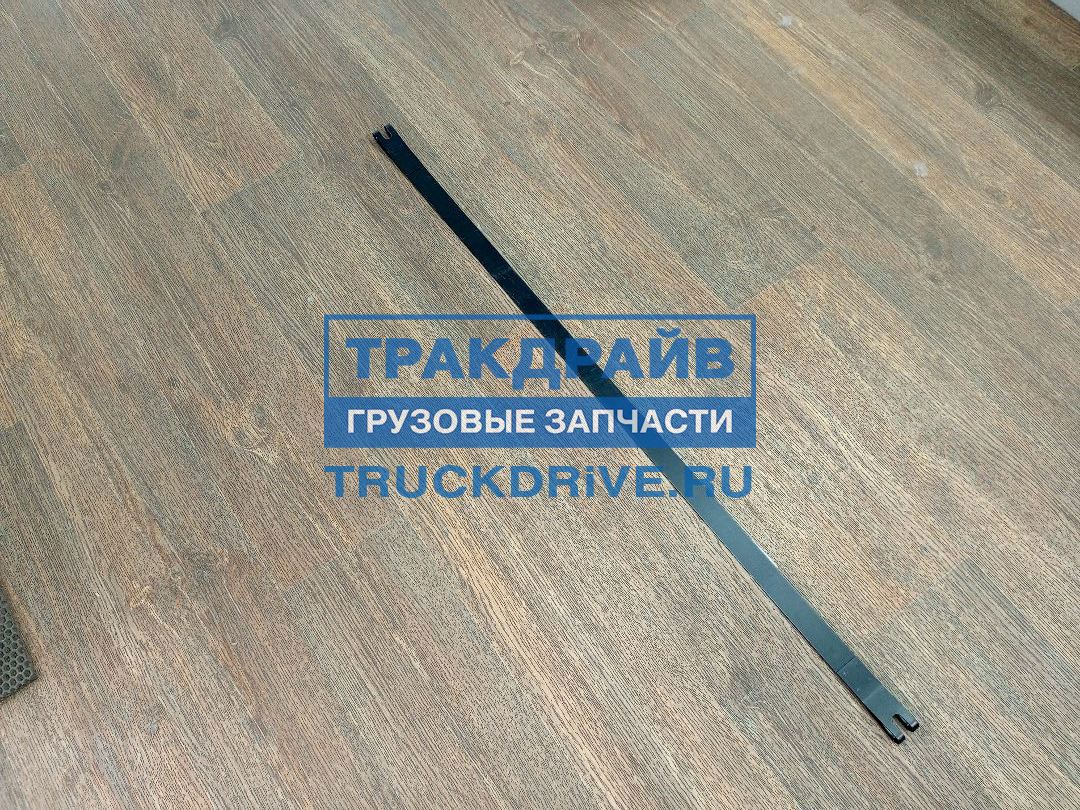 Хомут ресивера Volvo FH FM 1629367 VOLVO купить недорого