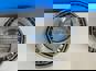 Фото VOLVO 1656129 ролликовый подшипник КПП Volvo FM FH 1