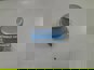 Фото VOLVO 20381177 заглушка для крышки колёсного погрузчика Volvo L180E