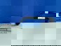 Фото VOLVO 20391747 трубка кондиционера для Вольво Фм12