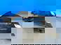 Фото VOLVO 20399517 шумоизоляция ДВС для Вольво Фм Фш 2