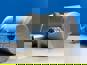 Фото VOLVO 20429758 теплообменник Volvo FM FH