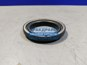 Фото VOLVO 20467758 кольцо уплотнительное рулевого механизма Volvo FM FH кольцо шкворня 1