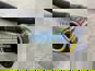 Фото VOLVO 20504127 трубка кондиционера для Volvo FM 2