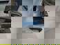 Фото VOLVO 20542684 подножка вольво фш12 фм12 нижняя правая  1 2
