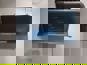 Фото VOLVO 20542684 подножка вольво фш12 фм12 нижняя правая  1
