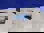 Фото VOLVO 20578590 колпачок гайки ступицы задние Volvo FH FM 2