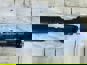 Фото VOLVO 20755219 карданный вал Вольво FM FMX L=2550 мм 2