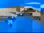 Фото VOLVO 20760512 кольцо синхронизатора КПП VT2014B VT2214B VT2412B VT2515 для Вольво и Рено 2