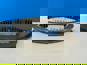 Фото VOLVO 20760512 кольцо синхронизатора КПП VT2014B VT2214B VT2412B VT2515 для Вольво и Рено 3