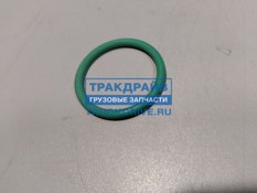 Фото VOLVO 20792162 уплотнительное кольцо форсунки для спецтехники Volvo 3,35x4 мм.