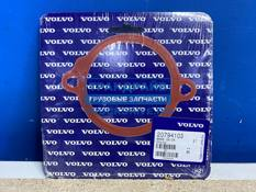 Фото VOLVO 20794103 прокладка корпуса термостата Volvo FL FE 