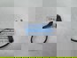 Фото VOLVO 20848418 скользящий контакт рулевого колеса грузовиков Вольво