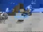 Фото VOLVO 20897068 шатун двигателя D13 для грузовиков Volvo FH, FM (под 4 болта) 1