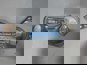 Фото VOLVO 20897068 шатун двигателя D13 для грузовиков Volvo FH, FM (под 4 болта)