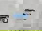 Фото VOLVO 20912514 датчик температуры окружающего воздуха Вольво Фш Фм (в комплекте с шайбой)