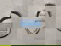 Фото VOLVO 20938964 уплотнительное кольцо выпускного коллектора Volvo Penta 1