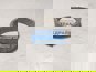 Фото VOLVO 20938964 уплотнительное кольцо выпускного коллектора Volvo Penta