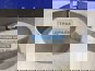 Фото VOLVO 20961913 хомут выхлопной трубы Volvo FE FL 4