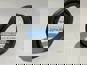 Фото VOLVO 21000980 уплотнительное кольцо раздатки Вольво FM12 1