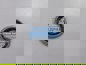 Фото VOLVO 21024032 кольцо уплотнительное маслоохладителя (теплообменника) Вольво ФШ13 с мотором D13