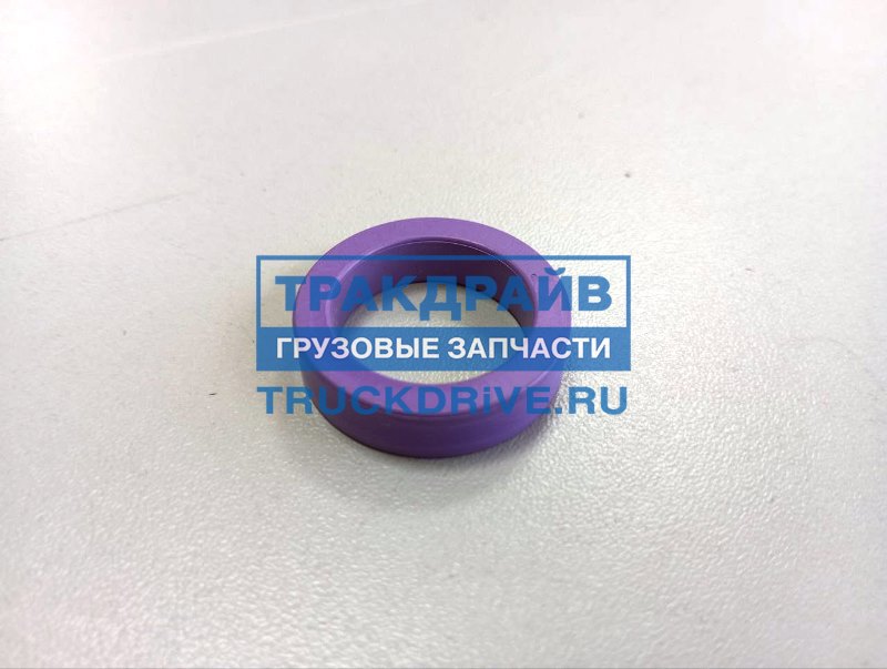 Оригинальное кольцо уплотнительное масляного насоса 20,7х28,8х7 мм для ...