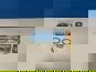 Фото VOLVO 21093106 предохранительный клапан воздушного компрессора для Вольво Фш Фм 1