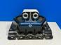 Фото VOLVO 21228153 подушка двигателя Volvo FH13 задняя 211x250x133.5 мм
