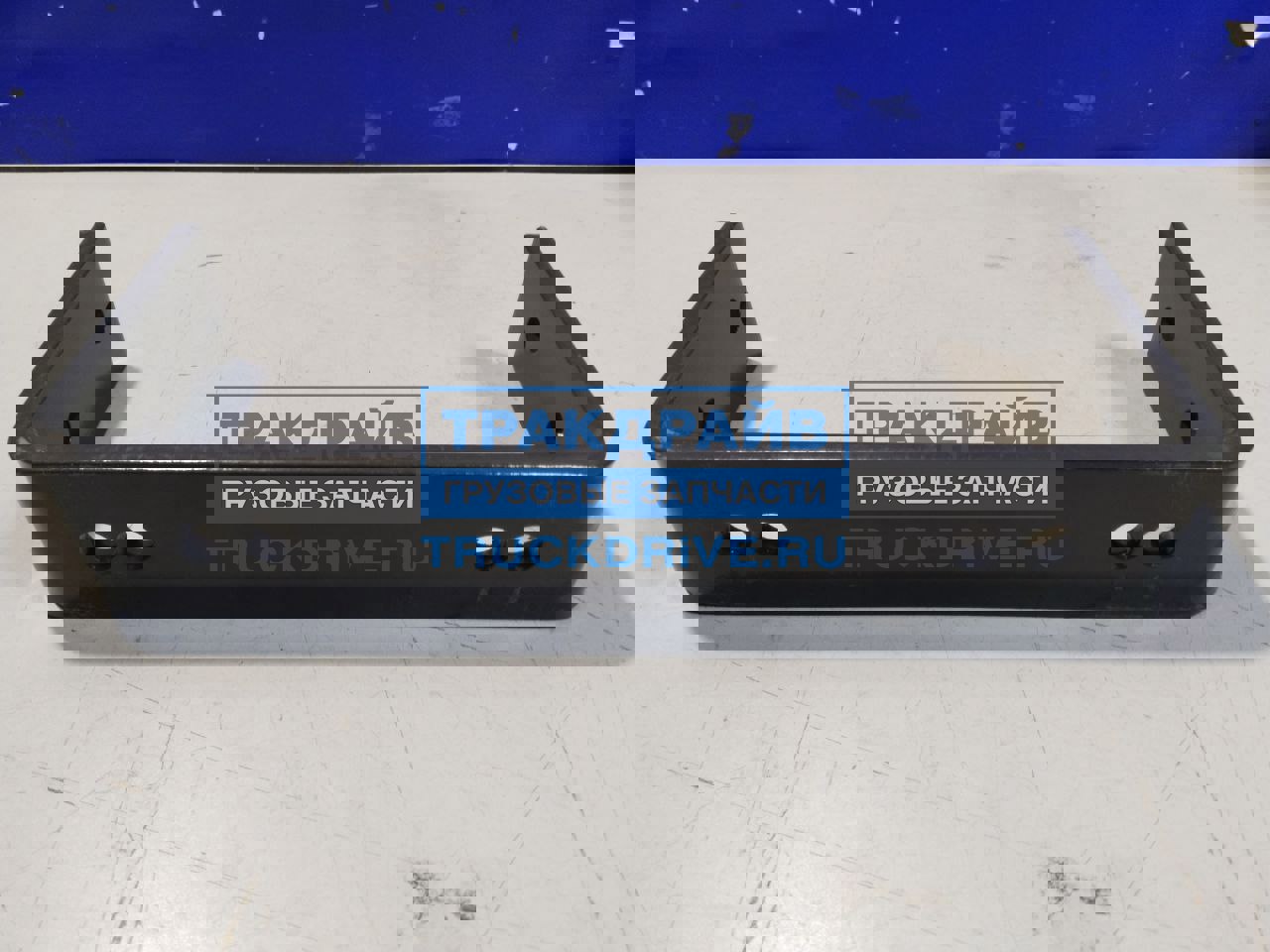 Кронштейн подвесного подшипника Volvo FH4 FM4 21245368 VOLVO купить ...