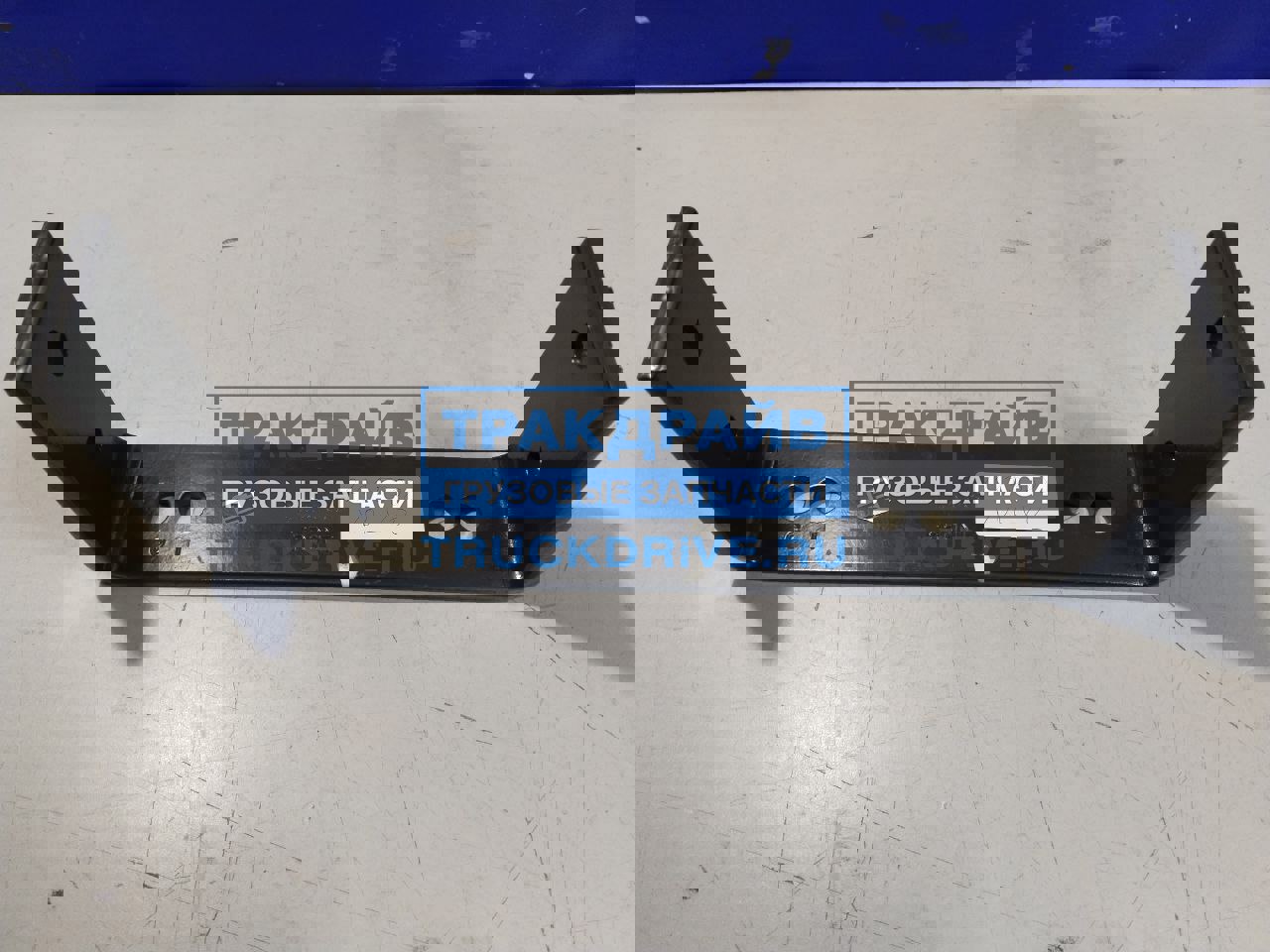 Кронштейн подвесного подшипника Volvo FH4 FM4 21245368 VOLVO купить ...