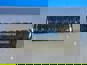 Фото VOLVO 21312237 патрубок интеркулера для Volvo FH12 FH16 FM9 FM10 FM12 нижний