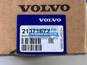 Фото VOLVO 21371672 форсунка Вольво ФШ ФМ двигатель D13 A400/440  3