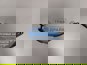 Фото VOLVO 21467586 хомут крепления ресивера Volvo FH4