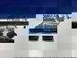 Фото VOLVO 21538279 колодки тормозные Volvo FL