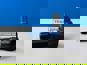 Фото VOLVO 21554115 наконечник рулевой тяги Volvo FH12 FM9 FM12 FH16 FMX правый 6