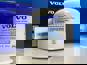 Фото VOLVO 21583789 крышка фильтра осушителя модуля подготовки воздуха Volvo FH 6
