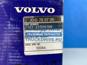 Фото VOLVO 21588288 сайлентблок торсиона кабины для Volvo FH4 FM4 1
