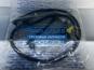Фото VOLVO 21706081 жгут проводки мочевины для Volvo TRUCK FH 2013-2019 1