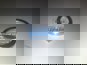 Фото VOLVO 21708521 кольцо седла клапана грузовиков Volvo