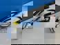Фото VOLVO 21807225 трубка системы AdBlue для Вольво Фш 2