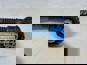 Фото VOLVO 21807225 трубка системы AdBlue для Вольво Фш 4